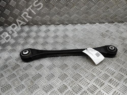 BP24976467M14 main image