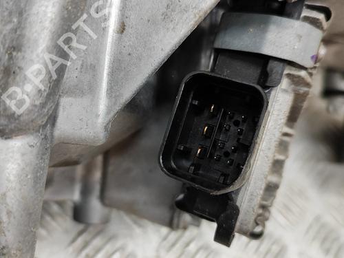 Transfer box MERCEDES-BENZ GLE (V167) GLE 300 d 4-matic (167.109) | BP27795740M36 