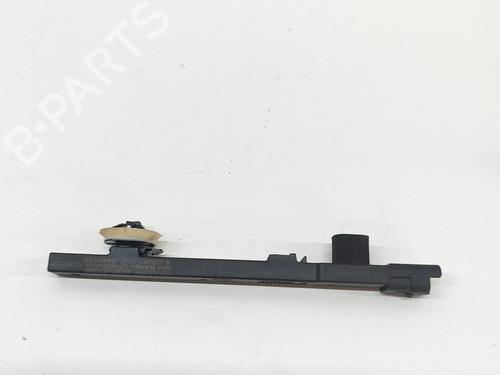 BP27798892M83 main image