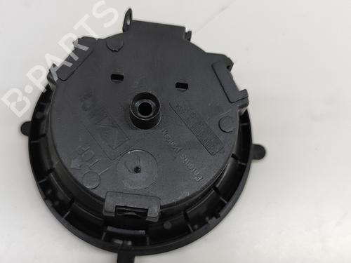 Electronic module MERCEDES-BENZ CLA (C118) CLA 200 (118.387) | BP27783934M83 