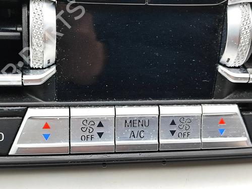 Electronic module BMW X5 (G05, F95) xDrive 30 d | BP33039117M83 - Image 13