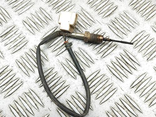 Used Electronic sensor ISUZU D-MAX II (TFR, TFS) 1.9 Ddi 4x4 (TFS87J) (163 hp) 31047420