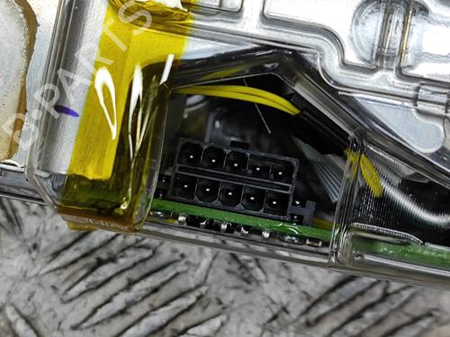 Battery TESLA MODEL S (5YJS) 90D AWD | BP24308064E11 