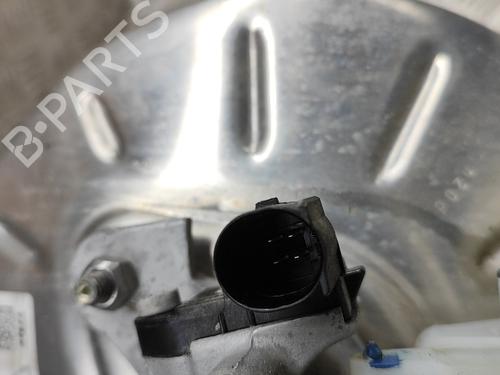Servo brake PORSCHE PANAMERA (971) 3.0 (97AAA1, 97BAA1) | BP22999543M42 