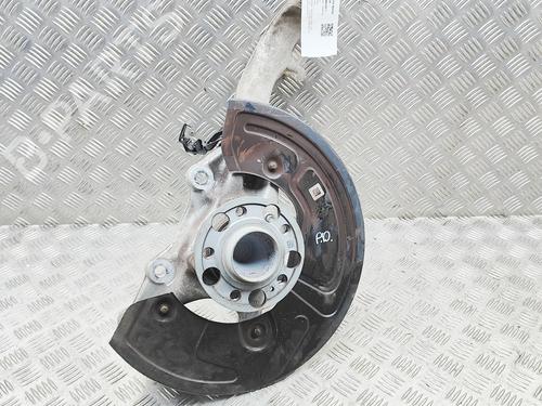 Used Right front steering knuckle Right front steering knuckle 39205315 39205315