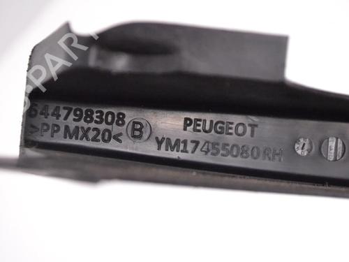 Other PEUGEOT RCZ 1.6 16V | BP33351200O1  - Image 5