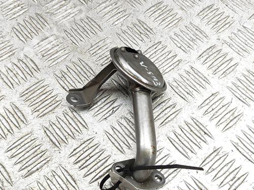 Pipe TOYOTA PRIUS Liftback (_W2_) 1.5 Hybrid (NHW2_) | BP28434686M125 