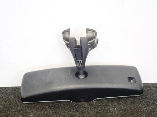 Rear mirror VW GOLF V (1K1) 1.4 TSI | BP6740867I6 