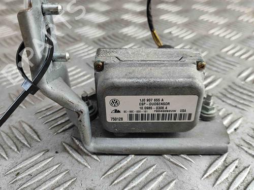 Elektronisk sensor VW NEW BEETLE Convertible (1Y7) 1.6 (102 hp) 28091217