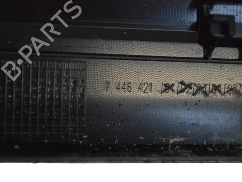 Step BMW 3 Touring (G21, G81) 330 e Plug-in-Hybrid | BP30247934C149