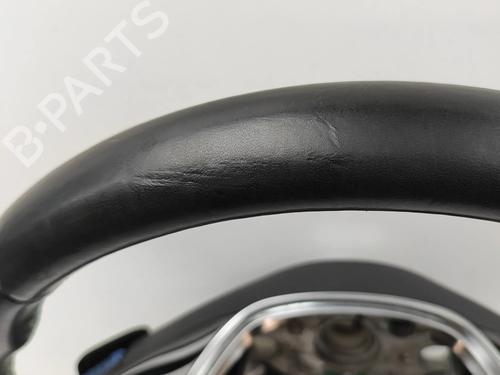 Steering wheel VW PASSAT B8 Variant (3G5, CB5) 1.4 GTE Hybrid | BP26570105C49 - Image 3