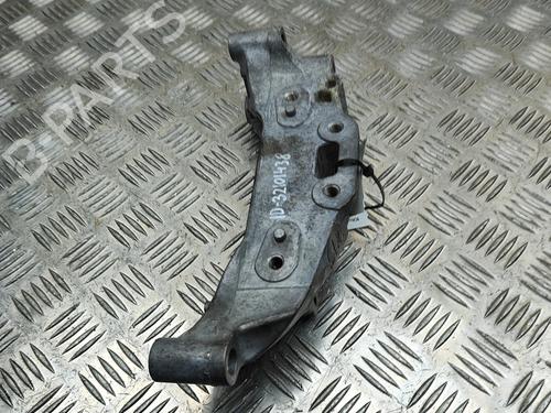Support CITROËN C3 III (SX) 1.2 THP 110 (SXHNPS, SXHNZT, SXHNZ6) | BP29812579C155