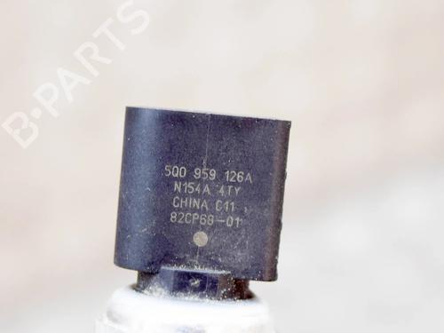 Elektronisk sensor VW ID.3 (E11, E12) Pro | BP27762580M84