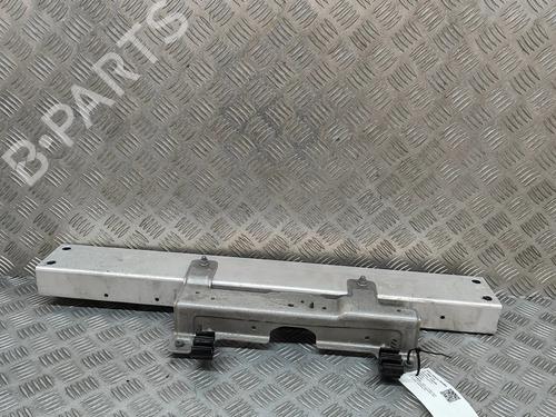 Other AUDI E-TRON (GEN) 55 quattro | BP27781303O1