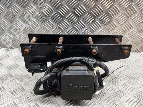 BP25614471O1 main image