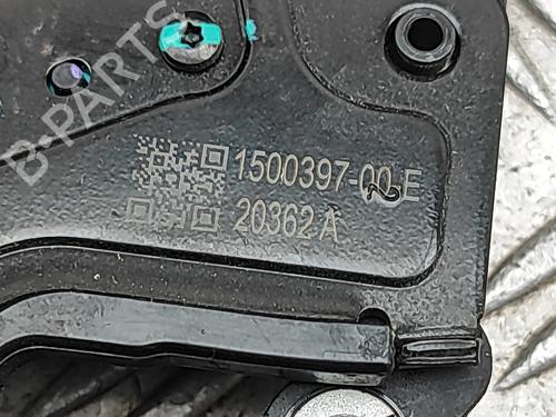 hjelmlås TESLA MODEL 3 (5YJ3) EV AWD | BP33732506C133 - Image 6