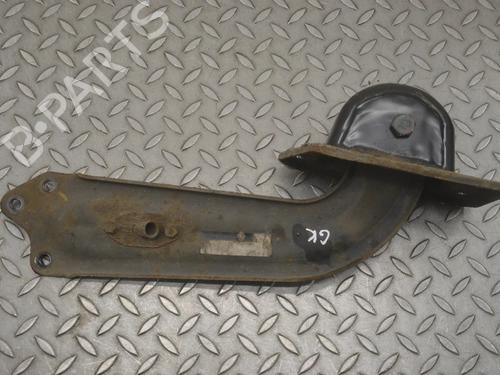 venstre-bagtil-brearm-ssangyong-korando-ck-2010-33362138 main image