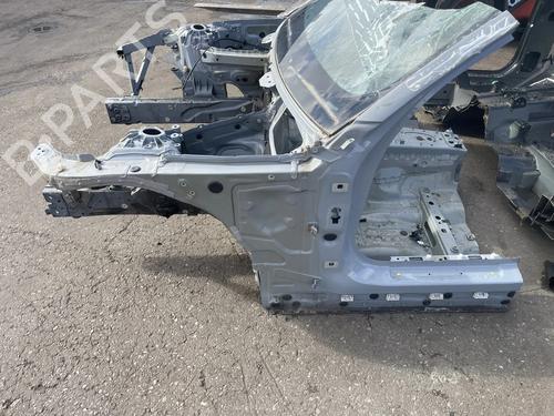 Used Other Other BMW 3 (G20, G80, G28) M3 Competition (510 hp) 29542180 29542180