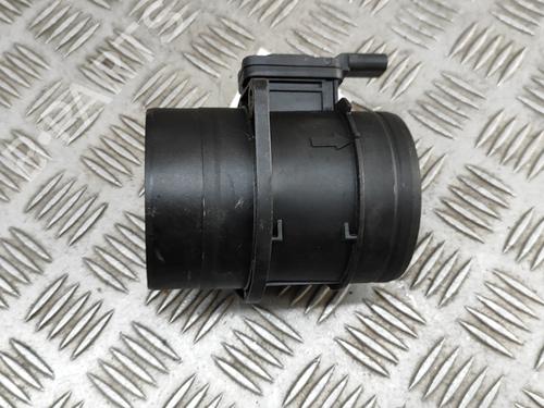Mass air flow sensor VW CADDY V MPV (SBB, SBJ) 2.0 TDI BMT 4motion | BP27795199M95 