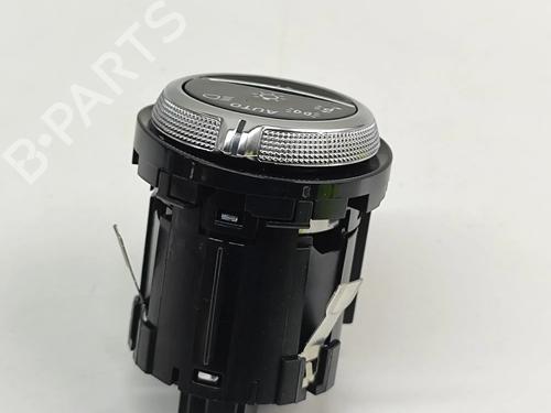 Electronic module MERCEDES-BENZ EQE (V295) EQE 350 (295.125) | BP33371351M83 - Image 3