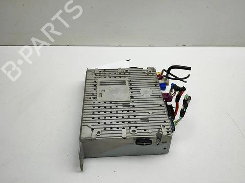 Electronic module BMW X3 (G01, F97, G08) iX3 | BP39969498M83 - Image 4