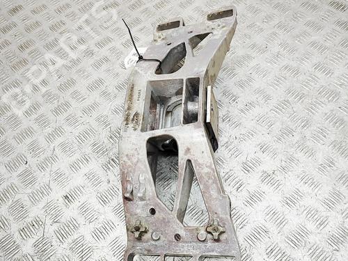 Gearbox mount JAGUAR XE (X760) 2.0 D | BP36564676M88 - Image 4