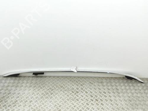 Used Roof bar MERCEDES-BENZ EQB (X243) EQB 350 4-matic (243.612) (292 hp) 32459183