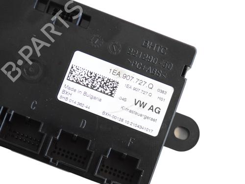 Module électronique VW ID.3 (E11, E12) Pro | BP30241308M83 