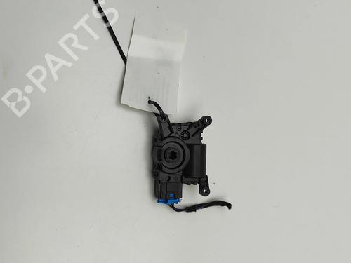 Electronic module VW ID.4 (E21) PRO | BP27782159M83 - Image 3