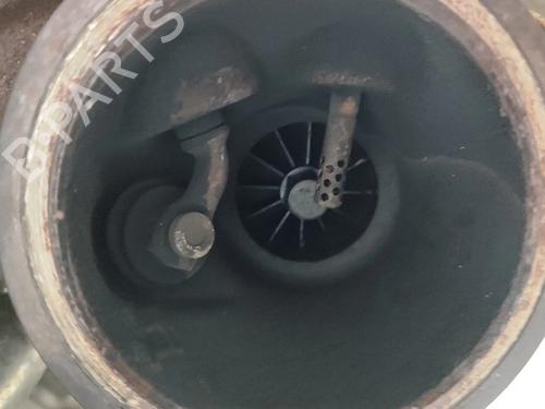 Engine VOLVO V90 II Estate (235) D4 | BP34282040M1  - Image 9