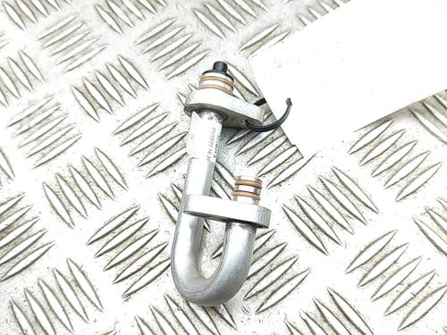 AC pipe PEUGEOT 2008 II (UD_, US_, UY_, UJ_, UR_, UC_) e-2008 (UKZKXZ) | BP30131294M126 