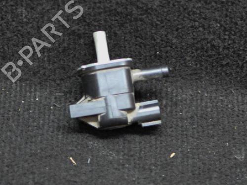 Elektronisk sensor TOYOTA AURIS (_E15_) 1.33 Dual-VVTi (NRE150_, NRE150R) | BP14652920M84 