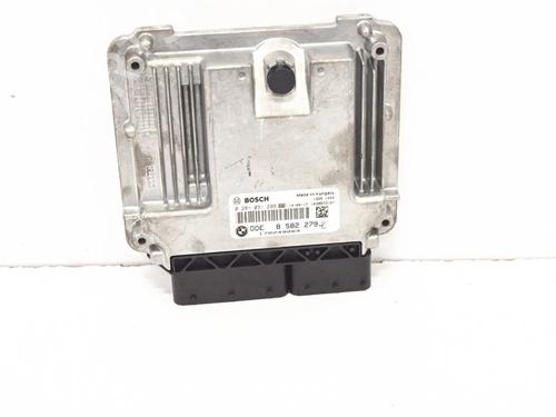 Used Engine control unit (ECU) Engine control unit (ECU) BMW 3 Touring (F31) 320 d xDrive (200 hp) 6745032 6745032