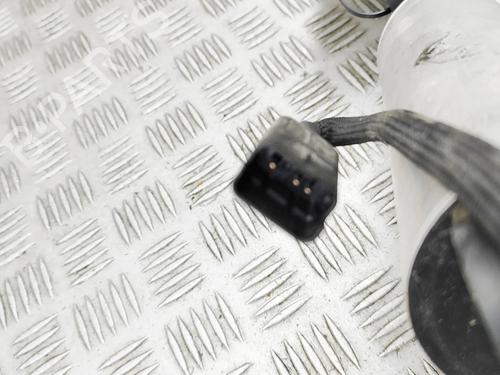 Electronic module DS DS 7 Crossback (J4_, JR_, JC_) 2.0 BlueHDi 180 (JJEHZR) | BP31926498M83 