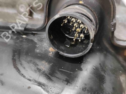 Gearbox AUDI A3 (8V1, 8VK) 1.4 TFSI | BP22807101M3 