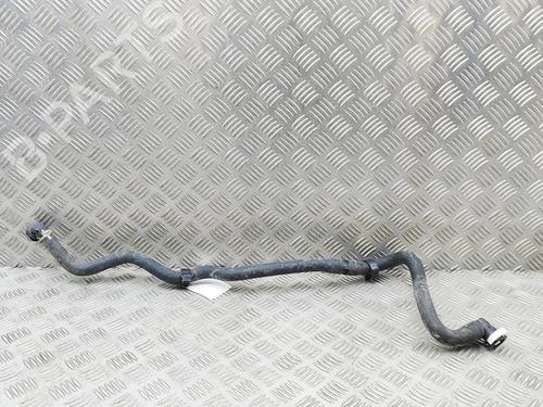 Used Pipe Pipe TOYOTA bZ4X (_EAM1_) EV (XEAM10) (204 hp) 34248921 34248921