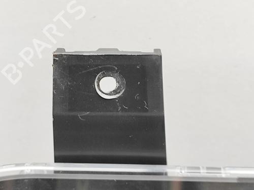 Instrument cluster LAND ROVER DISCOVERY V (L462) D300 MHEV 4x4 | BP32459279C47