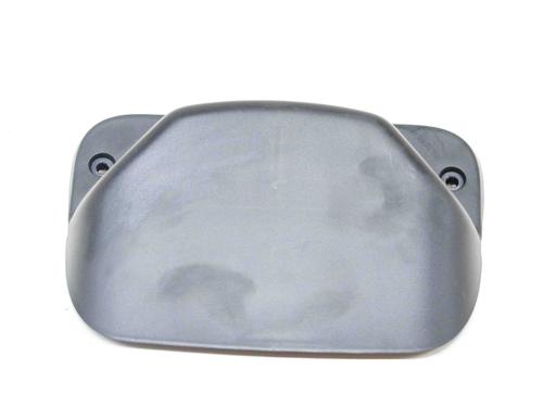 Used Third brake light DACIA SANDERO II 1.2 (75 hp) 8935341