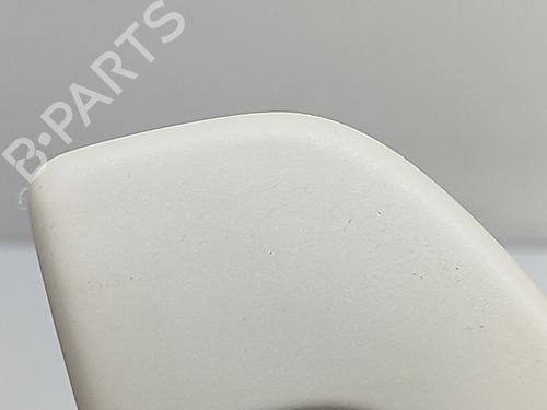 Interior roof handle MERCEDES-BENZ GLS (X167) AMG 63 4Matic+ EQ Boost 4-matic+ (167.989) | BP25218670I35 