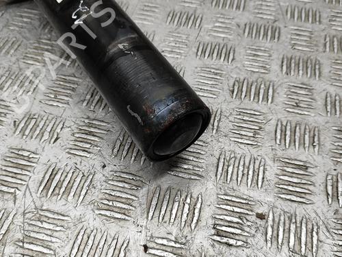 Left front shock absorber VW CADDY V MPV (SBB, SBJ) 2.0 TDI 4motion | BP28432157M16 