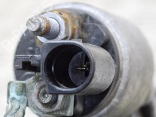 Starter AUDI A3 Sportback (8PA) 1.6 TDI | BP13928585M8 