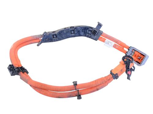 BP33366342E16 main image