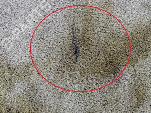  - Image 3