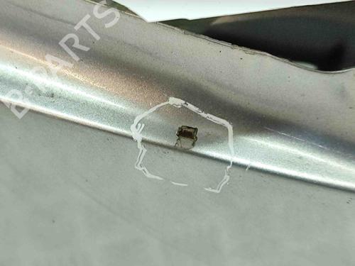 Tailgate MAZDA CX-9 (TB) 3.5 | BP29752858C6 