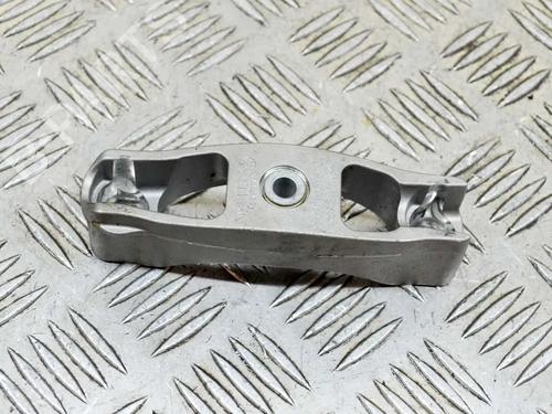 other-porsche-cayenne-92a-48-s-94811051501-2010-14629601 main image