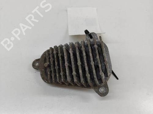 Used Electronic module Electronic module AUDI E-TRON (GEN) 55 quattro (408 hp) 33374593 33374593