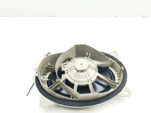 Speaker LEXUS CT (ZWA10_) 200h (ZWA10_, ZWA10R) | BP40536373E2 - Image 3