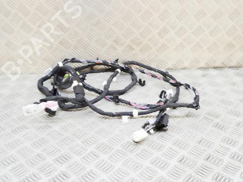 BP15376473E16 main image