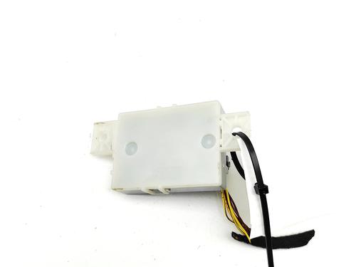 Electronic module MERCEDES-BENZ A-CLASS (W177) AMG A 35 4-matic (177.051) | BP38756011M83 - Image 3