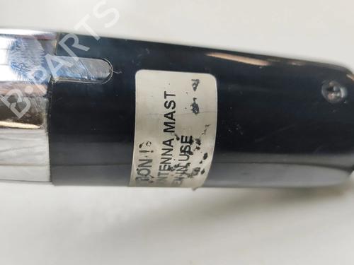 Other PEUGEOT BOXER Platform/Chassis 2.0 BlueHDi 160 | BP33883226O1  - Image 7